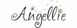 Angellie Hair Salon